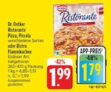 Angebot im nah und gut Hahnbach Prospekt nah und gut Hahnbach Prospekt mit im Angebot für 1,79 €