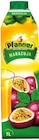 Kaufland Seeth-Ekholt - Saft-Getränk Angebot im Prospekt Saft-Getränk bei Kaufland im Seeth-Ekholt Prospekt für 0,99 €