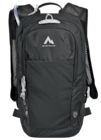 Sac à dos de randonnée - MCKINLEY dans le catalogue Intersport