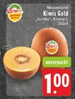 Aktuelle Kiwi Angebote bei E center in Köln Aktuelles Kiwis Gold Angebot bei E center in Köln ab 1,00 €