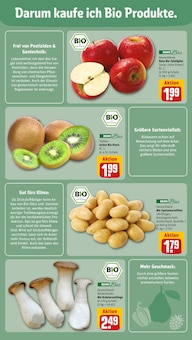 Käse im REWE Prospekt "Dein Markt" mit 28 Seiten (Heilbronn)