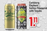 Elephant Angebote von Carlsberg bei Trinkgut Heidelberg für 1,11 €