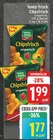 Angebot im EDEKA Neuenkirchen Prospekt EDEKA Neuenkirchen Prospekt mit im Angebot für 1,77 €