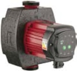 Hocheffizienz-Heizpumpe im Angebot bei Hellweg in Osnabrück Hocheffizienz-Heizpumpe Angebote von Greenpro bei Hellweg Osnabrück für 109,99 €