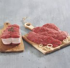 Viande bovine : rôti, steak à griller dans le catalogue Carrefour