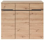 KOMMODE im Angebot bei mömax in Baden-Baden KOMMODE Angebote bei mömax Baden-Baden für 199,00 €