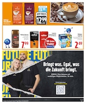 Aktueller EDEKA Prospekt mit Tee, "Wir lieben Lebensmittel.", Seite 19