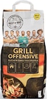 Buchengrillholzkohle im Angebot bei Netto Marken-Discount in Bautzen Buchengrillholzkohle Angebote von Best of BBQ bei Netto Marken-Discount Bautzen für 2,69 €