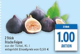 diska Mainleus - Frische Feigen Angebot im Prospekt Frische Feigen bei diska im Mainleus Prospekt für 1,00 €