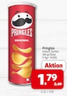 Markant Nordwest Leer - Original Angebot im Prospekt Original bei Markant Nordwest im Leer Prospekt für 1,79 €