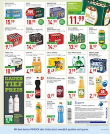 Bitburger im Marktkauf Prospekt "Aktuelle Angebote" mit 24 Seiten (Bochum)