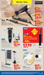 Badetuch Angebot & Preis im aktuellen Lidl Prospekt Badetuch Angebot im aktuellen Lidl Prospekt auf Seite 43