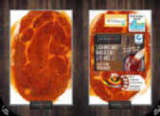 Aktuelle Grill Angebote bei Netto Marken-Discount in Duisburg Aktuelles Grill- und Pfannenkäse Angebot bei Netto Marken-Discount in Duisburg