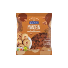 Mandeln von BELBAKE im aktuellen Lidl Prospekt