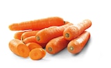 Bio-Karotten bei Penny-Markt im Reichenbach Prospekt für 1,59 €