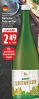 Badischer Federweißer im Angebot bei E center in Hürth Badischer Federweißer Angebote bei E center Hürth für 2,49 €