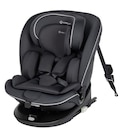 Siège auto Saturn de 40 à 150 cm - SAFETY 1ST - Carrefour à Valence Siège auto Saturn de 40 à 150 cm - SAFETY 1ST en promo chez Carrefour Valence à 119,90 €