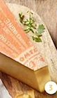 COMTÉ AOP CUIVRE 18 MOIS D'AFFINAGE VAGNE dans le catalogue Intermarché