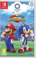 Jeu Switch Jeu Switch