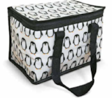 Mini Kühltasche im Angebot bei Netto Marken-Discount in Hattingen Mini Kühltasche Angebote bei Netto Marken-Discount Hattingen für 2,99 €