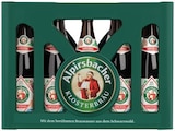 Aktuelles Spezial Angebot bei REWE in Ludwigshafen (Rhein) ab 15,99 €