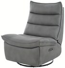 TV-Sessel Elroy Angebote bei Die Möbelfundgrube Homburg für 349,99 €