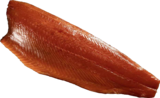 Aktuelles Serrano Räucherlachs Angebot bei E center in Heidelberg ab 7,29 €