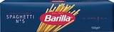 Netto Marken-Discount - Italienische Pasta Angebot im Prospekt Italienische Pasta bei Netto Marken-Discount im Prospekt "" für 0,79 €