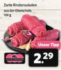 Angebot im Markant Nordwest Lippstadt Prospekt Markant Nordwest Lippstadt Prospekt mit im Angebot für 2,29 €