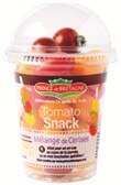 Mélange de cerises Tomato Snack Prince de Bretagne - Colruyt à Dijon Mélange de cerises Tomato Snack Prince de Bretagne en promo chez Colruyt Dijon à 1,49 €