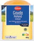 Gouda Holland mittelalt von Milbona im aktuellen Lidl Prospekt für 3,69 €
