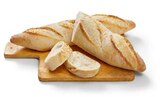 Bauernbaguette im Angebot bei Lidl in Koblenz Bauernbaguette Angebote bei Lidl Koblenz für 0,79 €