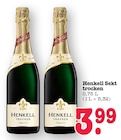 Aktuelle Sekt Angebote bei E center in Pforzheim Aktuelles Sekt trocken Angebot bei E center in Pforzheim ab 3,99 €