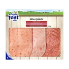 Aktuelle Wurst Angebote bei Lidl in Leipzig Aktuelles Wurstplatte Angebot bei Lidl in Leipzig ab 1,99 €