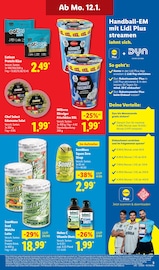 Sirup im Lidl Prospekt in Pforzheim Aktueller Lidl Prospekt mit Sirup, "LIDL LOHNT SICH", Seite 15