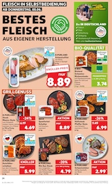 Holz im Kaufland Prospekt in Buchholz Aktueller Kaufland Prospekt mit Holz, "Aktuelle Angebote", Seite 24