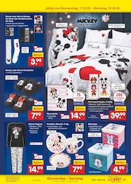 Herrenschuhe Angebot & Preis im aktuellen Netto Marken-Discount Prospekt Herrenschuhe Angebot im aktuellen Netto Marken-Discount Prospekt auf Seite 45