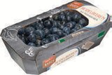 Bio-Heidelbeeren von Bioland oder tegut... im aktuellen tegut Prospekt für 2,99 €