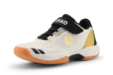 Kinder Sportschuhe im Angebot bei RENO in Pirmasens Kinder Sportschuhe Angebote von jako bei RENO Pirmasens für 29,99 €
