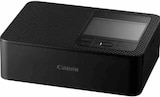 SELPHY CP1500 Fotodrucker von Canon für 89,00 € bei MediaMarkt Saturn im Angebot SELPHY CP1500 Fotodrucker von Canon im aktuellen MediaMarkt Saturn Prospekt