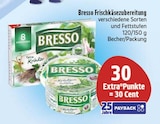 EDEKA Wittighausen - 30 Extra°Punkte = 30 Cent Angebot im Prospekt 30 Extra°Punkte = 30 Cent bei EDEKA im Wittighausen Prospekt für