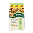 Knabberzeug im Lidl Prospekt Nuts Royal XXL von Alesto im aktuellen Lidl Prospekt für 6,49 €