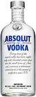 Vodka Angebote von ABSOLUT bei Penny-Markt Bad Kreuznach für 7,99 €