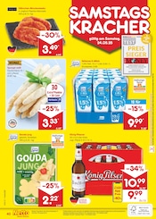 Grillfleisch im Netto Marken-Discount Prospekt in Rheine Aktueller Netto Marken-Discount Prospekt mit Grillfleisch, "Aktuelle Angebote", Seite 62