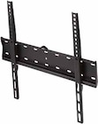 TV-Wandhalterung FIX 400x400 bei expert im Prospekt "" für 14,99 €