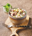 Bi1 Ouroux-sur-Saône - Promo Salade Dijonnaise Promo Salade Dijonnaise à 5,99 € dans le catalogue Bi1 à Ouroux-sur-Saône