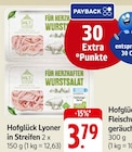 EDEKA Oestrich-Winkel Prospekt mit  im Angebot für 3,79 €