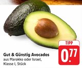 Angebot im EDEKA Hohberg Prospekt EDEKA Hohberg Prospekt mit im Angebot für 0,77 €