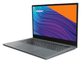 E15433 Laptop Angebote von medion bei ALDI SÜD Siegburg für 439,00 €