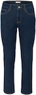 Straight Jeans - Fit Juna im Angebot bei Tchibo im Supermarkt in Mülheim Straight Jeans - Fit Juna Angebote bei Tchibo im Supermarkt Mülheim für 39,99 €